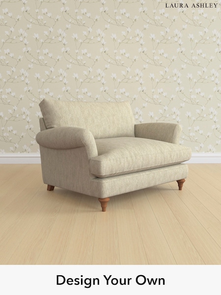 Harley/Natural Westley By Laura Ashley (W47453) | £1,100