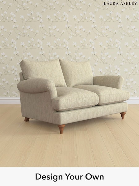 Harley/Natural Westley By Laura Ashley (W47453) | £1,375