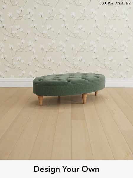 Nantmor/Fern Green Hathersage By Laura Ashley (W47623) | £450