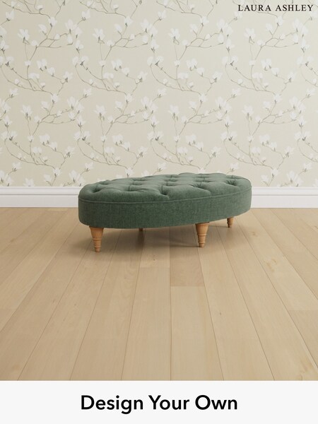 Nantmor/Fern Green Hathersage By Laura Ashley (W47623) | £450
