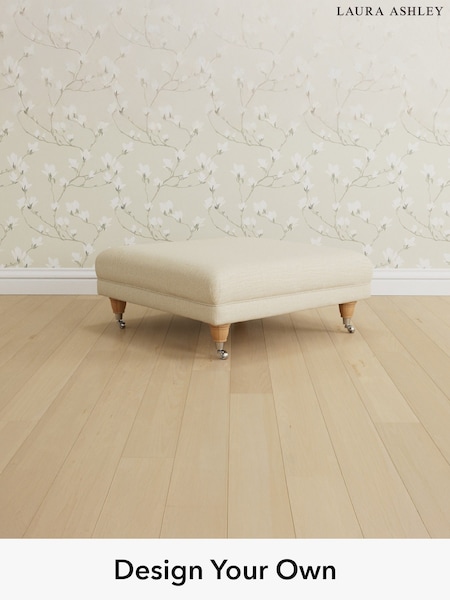 Orla/Natural Gloucester By Laura Ashley (W47646) | £650