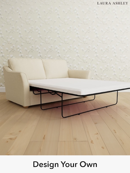 Orla/Natural Marford By Laura Ashley (W47658) | £1,975