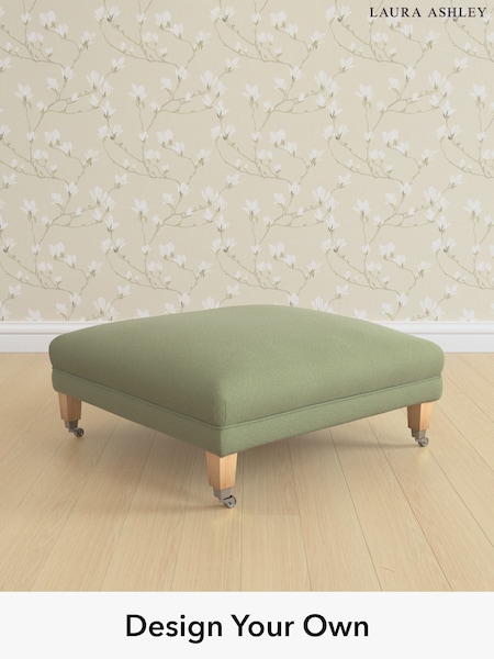 Peyton/Hedgerow Green Chatsworth By Laura Ashley (W47681) | £500