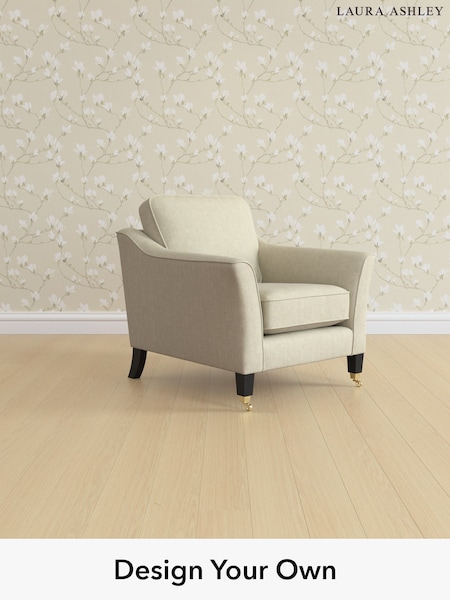 Kinsham/Natural Marford By Laura Ashley (W47722) | £775
