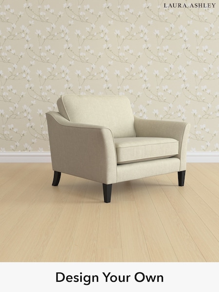 Kinsham/Natural Marford By Laura Ashley (W47722) | £850