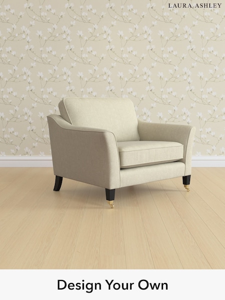 Kinsham/Natural Marford By Laura Ashley (W47722) | £850