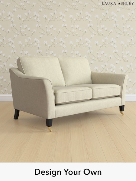 Kinsham/Natural Marford By Laura Ashley (W47722) | £1,075