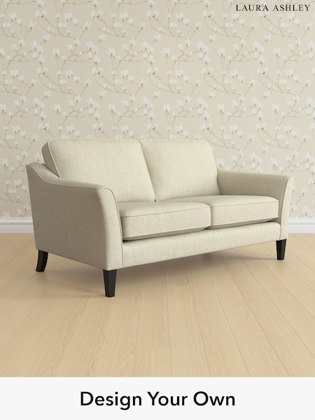 Kinsham/Natural Marford By Laura Ashley (W47722) | £1,175