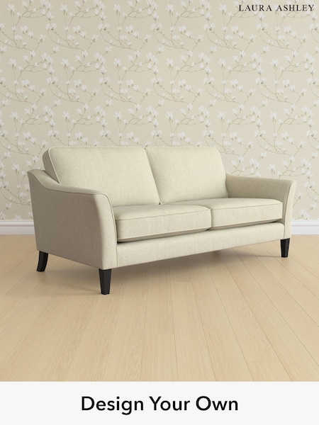 Kinsham/Natural Marford By Laura Ashley (W47722) | £1,275