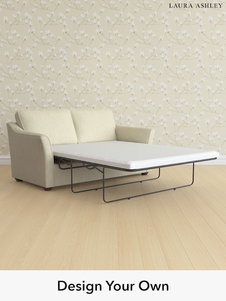 Kinsham/Natural Marford By Laura Ashley (W47722) | £1,825