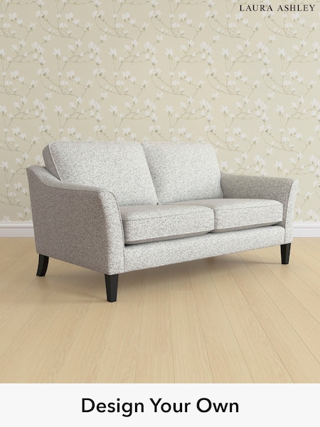 Tichwell/Steel Grey Marford By Laura Ashley (W47741) | £1,100