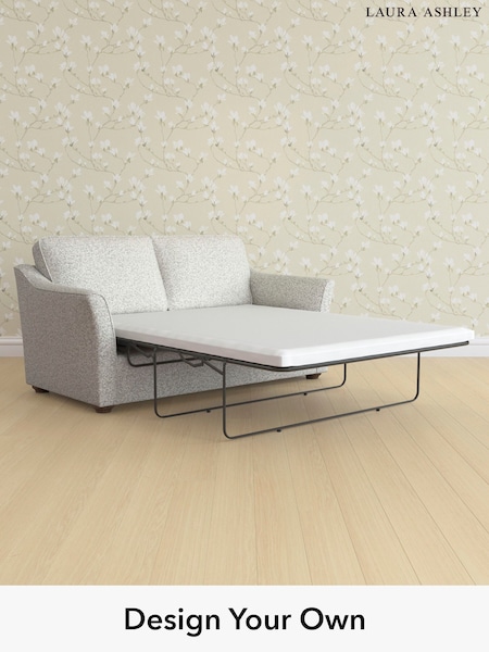 Tichwell/Steel Grey Marford By Laura Ashley (W47741) | £1,750