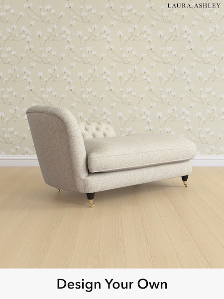 Tichwell/Stone Natural Hathersage By Laura Ashley (W47746) | £1,350