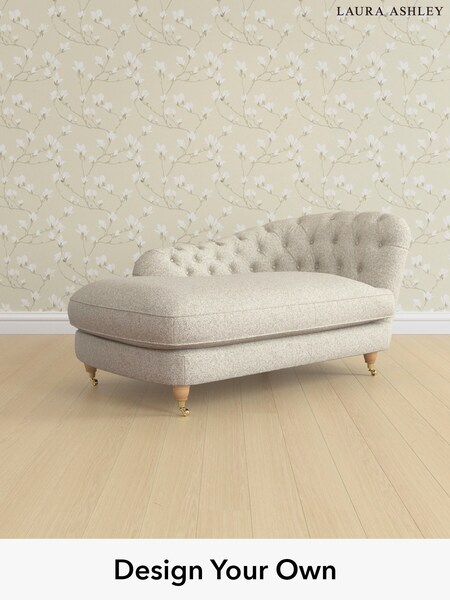 Tichwell/Stone Natural Hathersage By Laura Ashley (W47746) | £1,350