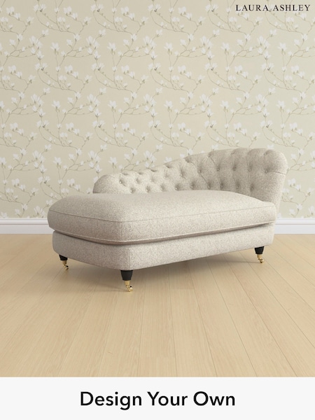 Tichwell/Stone Natural Hathersage By Laura Ashley (W47746) | £1,350