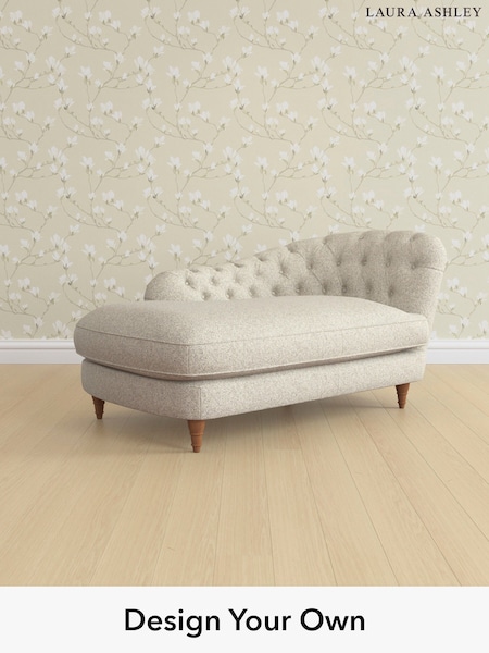 Tichwell/Stone Natural Hathersage By Laura Ashley (W47746) | £1,350