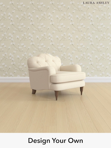 Wooton/Natural Havering By Laura Ashley (W47749) | £950