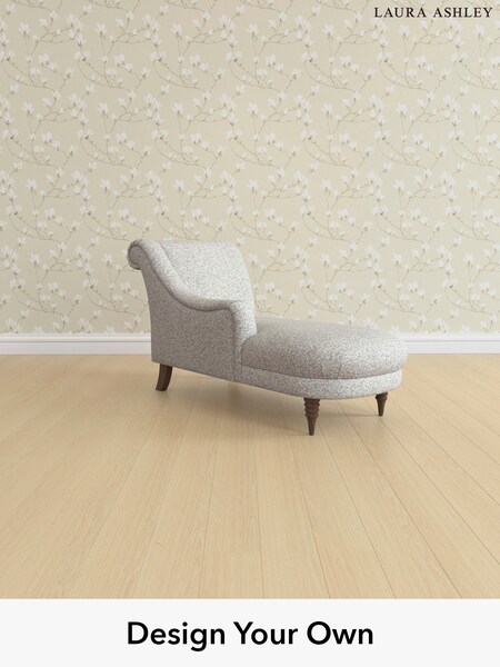 Tichwell/Steel Grey Lynden Scatter Back By Laura Ashley (W47759) | £1,025