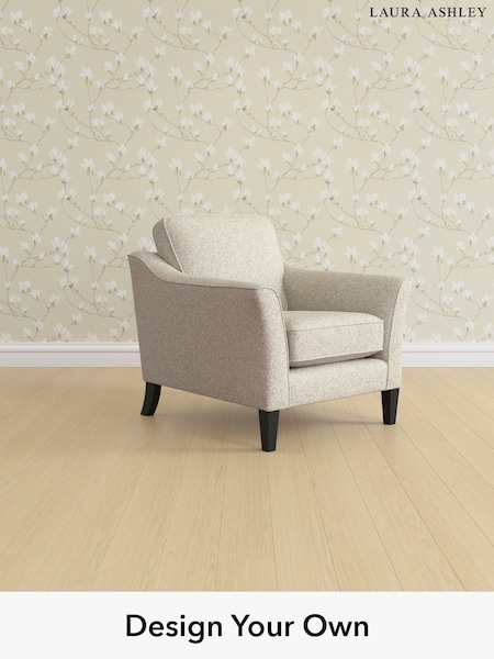 Tichwell/Stone Natural Marford By Laura Ashley (W47766) | £725