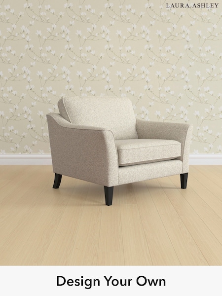 Tichwell/Stone Natural Marford By Laura Ashley (W47766) | £800