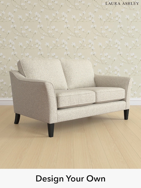 Tichwell/Stone Natural Marford By Laura Ashley (W47766) | £1,000