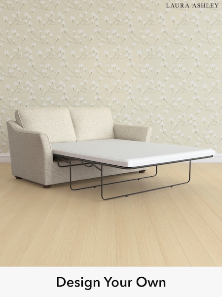 Tichwell/Stone Natural Marford By Laura Ashley (W47766) | £1,750