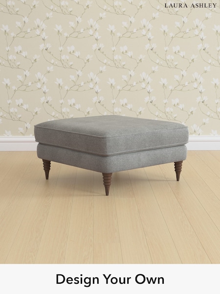 Wooton/Dark Steel Grey Lynden By Laura Ashley (W47768) | £575