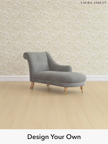 Wooton/Dark Steel Grey Lynden By Laura Ashley (W47768) | £1,000