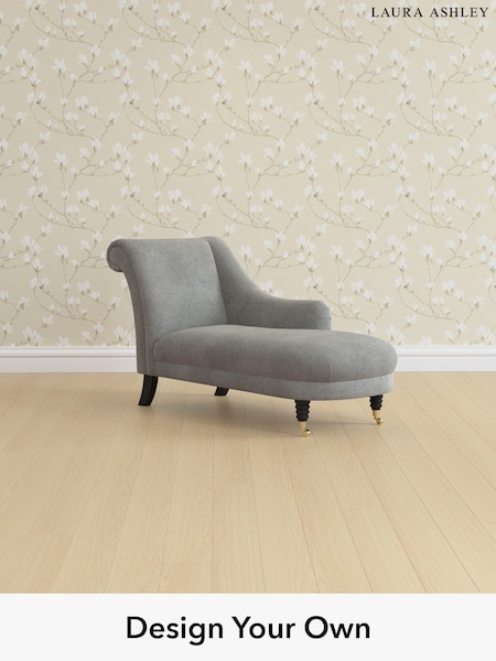 Wooton/Dark Steel Grey Lynden By Laura Ashley (W47768) | £1,000