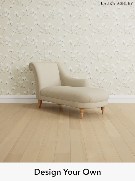 Wooton/Natural Lynden By Laura Ashley (W47772) | £1,000