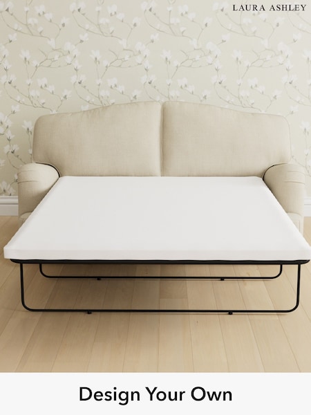 Wooton/Natural Lynden By Laura Ashley (W47772) | £1,800