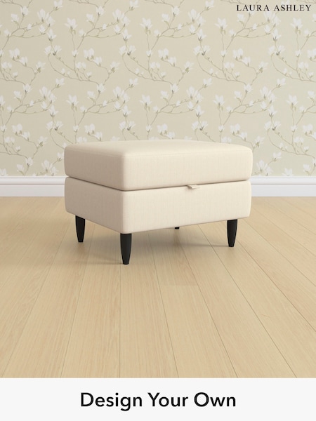 Wooton/Natural Radcliffe By Laura Ashley (W47774) | £400