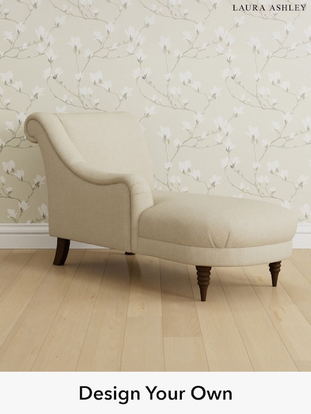Wooton/Natural Lynden Scatter Back By Laura Ashley (W47775) | £1,025