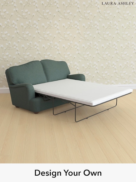 Wooton/Forest Green Lynden By Laura Ashley (W47778) | £1,800