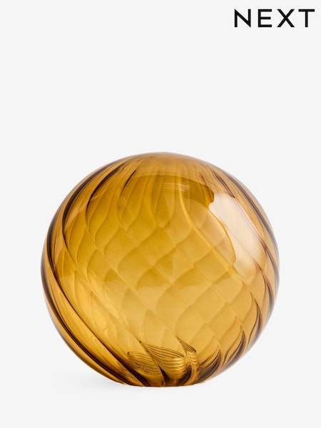 Amber Orange Freya Floor Spare Part for F49662 (W48150) | £11