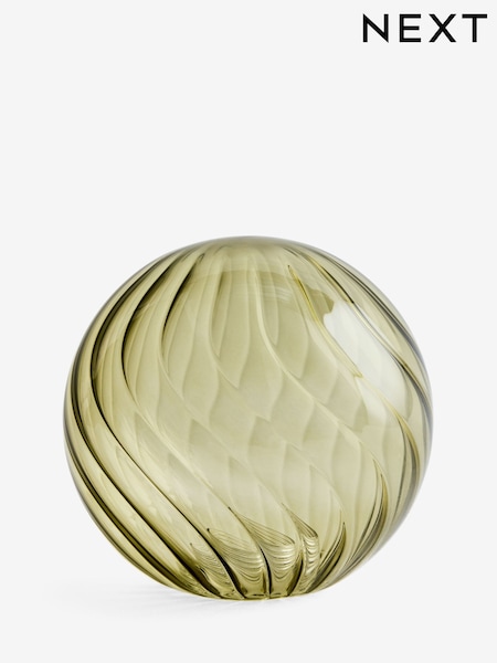 Green Freya Floor Spare Part for F49662 (W48152) | £11