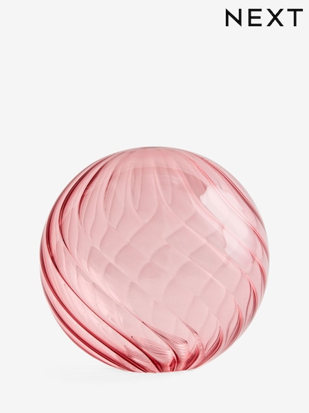 Pink Freya Floor Spare Part for F49662 (W48153) | £11