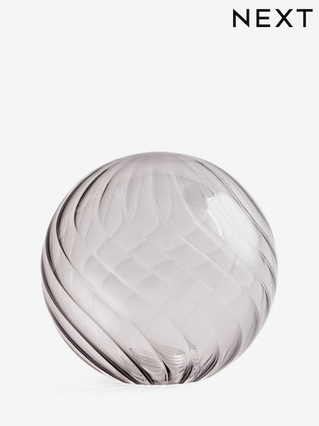 Smoke Grey Freya Floor Spare Part for F49662 (W48154) | £11