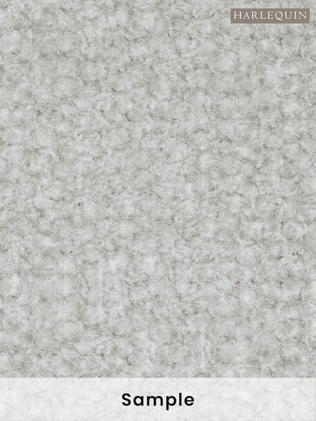 Harlequin Rose Quartz Marble Reflect Wallcoverings 2 A4 Wallpaper Sample (W48634) | £1
