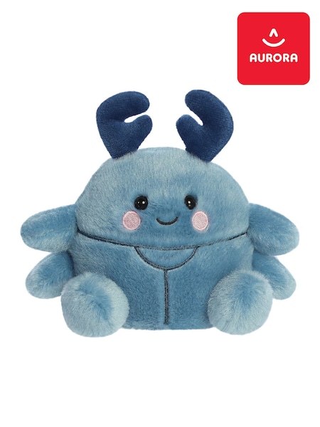 Aurora World Palm Pals Agatha Beetle 5In (W48734) | £11