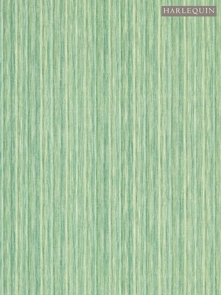 Harlequin Emerald Palla Reflect 110M Wallpaper (W49692) | £92