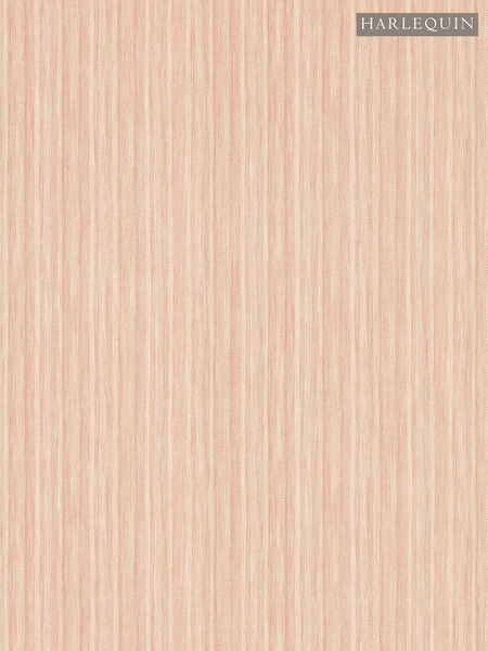 Harlequin Blush Palla Reflect 110M Wallpaper (W49697) | £92