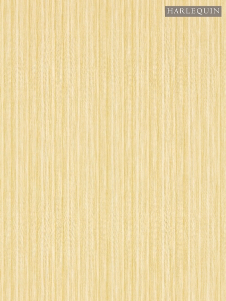 Harlequin Bamboo Palla Reflect 110M Wallpaper (W49704) | £92
