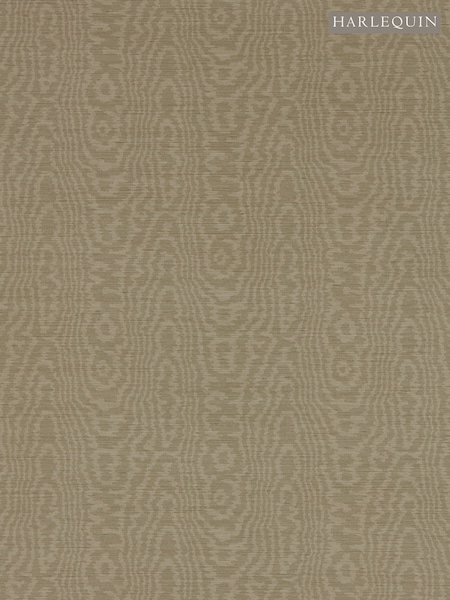 Harlequin Moss Elsworthy Henry Holland 10M Wallpaper (W49789) | £116