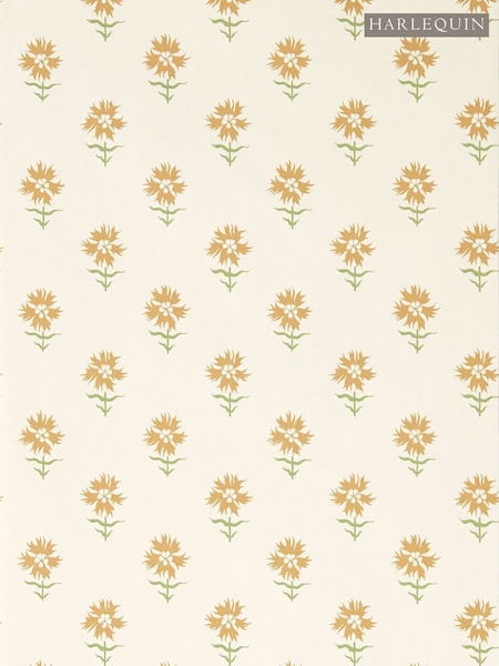 Harlequin Honeycombe Fellcroft Henry Holland 10M Wallpaper (W49798) | £80