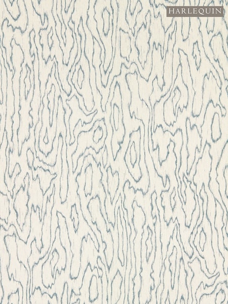 Harlequin Atlantic Edenfield Henry Holland 10M Wallpaper (W49809) | £96