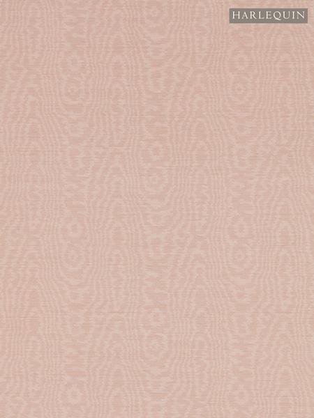 Harlequin Dusk Elsworthy Henry Holland 10M Wallpaper (W49810) | £116