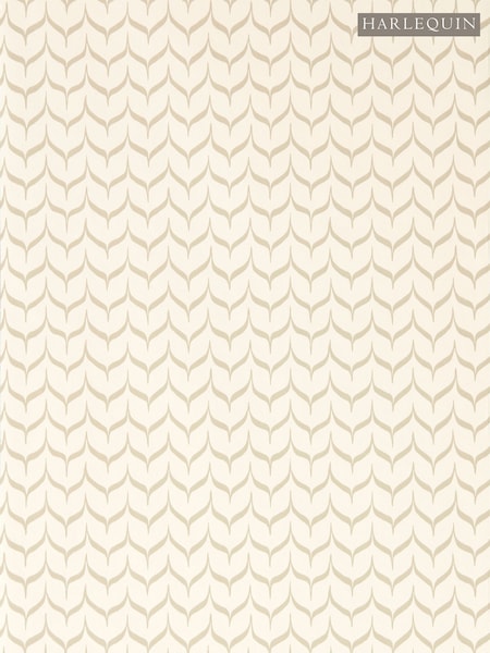 Harlequin Limestone Adderstone Henry Holland 10M Wallpaper (W49815) | £70