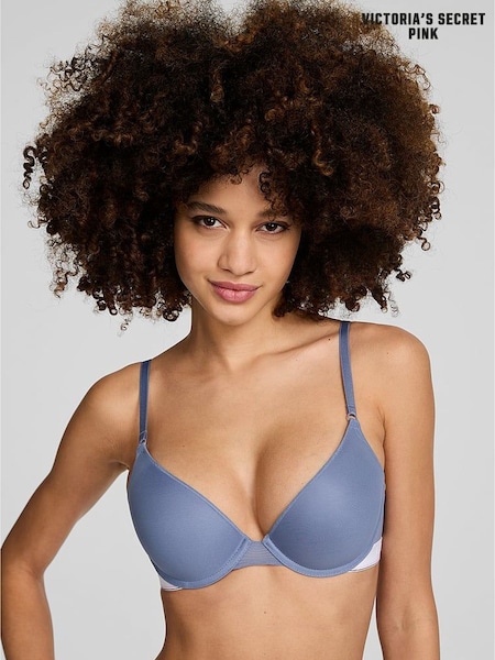Victoria's Secret Mesh Bra (W49900) | £29