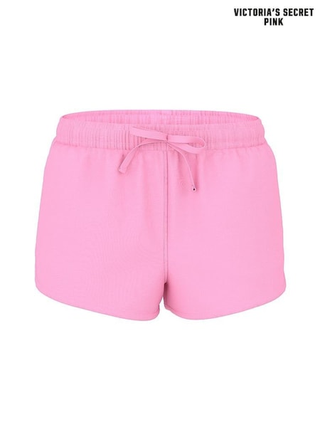 Victoria's Secret PINK Pink Lollipop Dorm Pyjama Bottoms (W50018) | £30